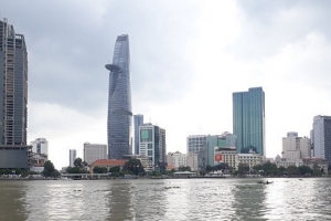 TP. HCM sẽ công khai điều chỉnh quy hoạch sử dụng đất đến 2020 trước ngày 30/8