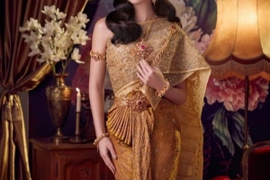 Hoa Hậu Hoàn vũ thế giới Natalie Glebova sắp đến Việt Nam