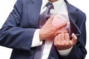 7 dấu hiệu nhận biết đột quỵ