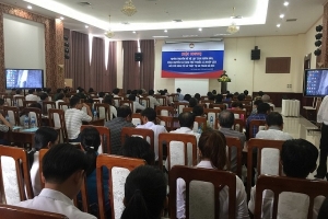 ‘Bóc mẽ’ nhiều phương thức, thủ đoạn tinh vi của giới buôn lậu thuốc lá