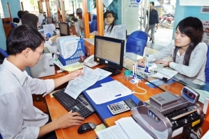 Phát động Giải báo chí toàn quốc viết về ngành tài chính