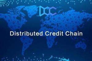 Điều tra tín dụng với công nghệ mới – DCC mở ra cánh cửa tín dụng phân quyền Việt Nam