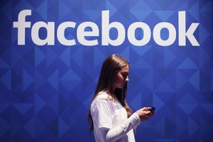 Facebook bắt đầu xếp hạng người dùng dựa trên sự tin cậy