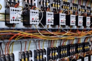 GLT chốt trả cổ tức tiền mặt đợt 2/2017, tỷ lệ 27%