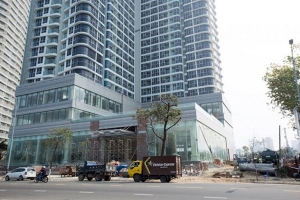 Thị trường Condotel: Minh bạch để phát triển bền vững