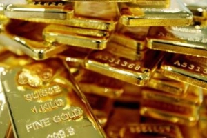 Trung Quốc âm thầm tích vàng như Nga: Cú đánh vào USD