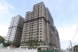 TP.HCM phát hiện hơn 7.300 công trình vi phạm trật tự xây dựng thu về hơn 100 tỷ tiền phạt