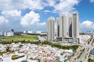 Sau lùm xùm truy sát 'nhà đài', Smartland vẫn công khai huy động vốn