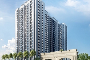 Mua Anland Premium, nhận ưu đãi khủng trong tháng Ngâu