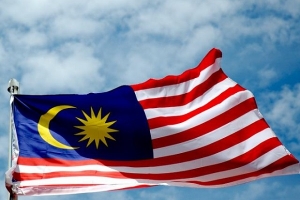 Lãnh đạo Nhà nước gửi Thư mừng Quốc khánh Malaysia