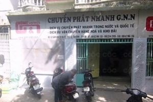 Công ty giao hàng GNN bất ngờ ngừng hoạt động: Nhiều shop có nguy cơ mất trắng tiền?