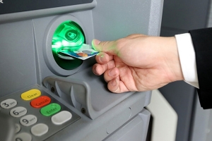 Nhiều rủi ro khi thanh toán online