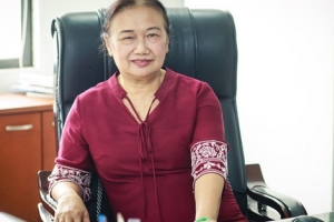 Đổi mới các văn bản luật: Chờ gỡ vướng cho doanh nghiệp