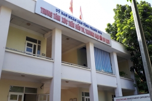 Thanh Hóa: Duyệt chi 688 triệu đồng cho 3 cán bộ đi nước ngoài thay vì 1,7 tỷ như dự chi