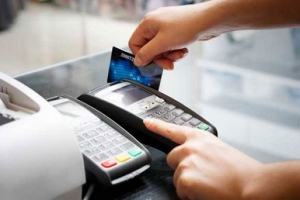 Bảo vệ quyền lợi khách hàng khi sử dụng dịch vụ thanh toán điện tử liên ngân hàng