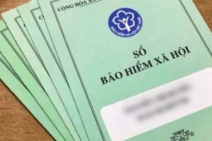 Nghệ An: Hai doanh nghiệp bị phạt nặng vì 'chây ì' bảo hiểm cho người lao động