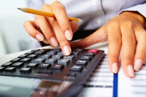 Nhóm nợ không có khả năng thu hồi chiếm tỷ trọng 42% tổng số tiền nợ thuế