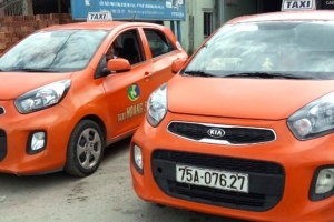 Chủ tịch HĐQT Cty CP Du lịch Hoàng Sa bán tài sản, cổ đông khiếu kiện