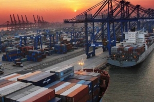 Mỹ chuẩn bị công bố gói thuế mới nhằm vào hàng hóa Trung Quốc