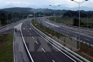 ASOSAI 14 sẽ khai mạc vào ngày 19/9 tại Hà Nội