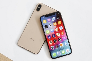 Thông tin mới nhất về vụ kiện bản quyền giữa Qualcomm và Apple