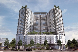 Vi phạm về thuế, Bất động sản Phát Đạt bị phạt 258 triệu đồng