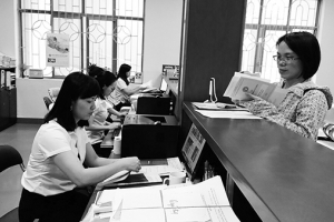 Hải Phòng: 361 đơn vị nợ đóng bảo hiểm xã hội