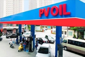 Bắc Giang: Thanh tra việc chấp hành pháp luật, kinh doanh xăng dầu của PV OIL