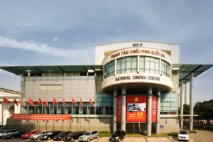 Rạp chiếu phim trên toàn quốc thông báo đóng cửa vào 2 ngày Quốc tang