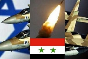 2 tuần nữa Syria nhận S-300PMU2, Israel không thể sửa sai?