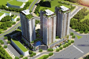 Vi phạm về thuế, Phục Hưng Holdings bị phạt và truy thu 716 triệu đồng