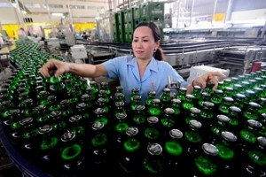Chức năng, nhiệm vụ của Ủy ban Quản lý vốn nhà nước tại doanh nghiệp