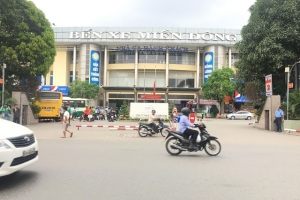 Sai phạm tại SAMCO: TP.HCM yêu cầu làm rõ trách nhiệm từng tổ chức, cá nhân