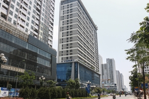 Những sai phạm tại Star City: Chưa biết bao giờ mới có hồi kết?