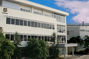 Công ty CP Dược phẩm Trung ương 3 tạm ứng cổ tức bằng tiền, tỷ lệ 30%