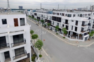 Hà Nội thu hồi hơn 80.000m2 đất bỏ hoang