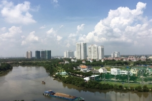 TP.HCM: Rà soát gần 3000 dự án bất động sản, hàng loạt 'ông lớn' bị kiểm tra