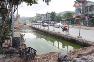 Quảng Ninh: Nguyên Chủ tịch UBND TP. Cẩm Phả có “vô can” trước hàng loạt sai phạm?
