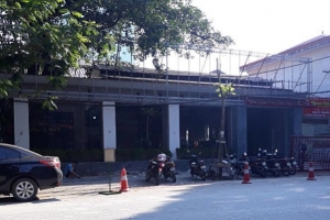 Hải Phòng: Sẽ thu hồi nhà đối với các trường hợp vi phạm hợp đồng thuê nhà thuộc sở hữu nhà nước
