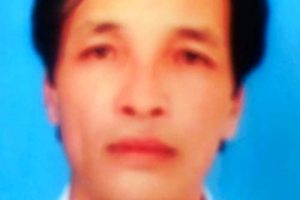 Thanh Hóa: Truy nã đặc biệt đối tượng giả danh công an lừa đảo chạy việc