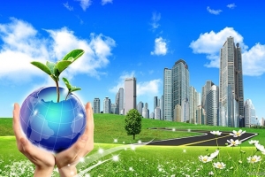 Tập trung thực hiện một số nội dung Hội nghị toàn quốc về phát triển bền vững năm 2018