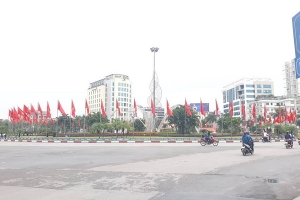 Bắc Ninh: Tích cực triển khai 120 dự án BT