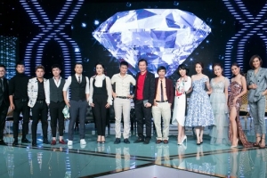 Thay đổi format, Quyền Lực Ghế Nóng 2018 hấp dẫn hơn!