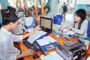 Đồng Nai: Tổ chức thanh kiểm tra hàng ngàn CSKD, thu hơn 30 tỷ đồng vào ngân sách