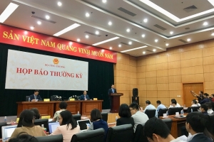 Nếu không có quỹ bình ổn, giá xăng đã cao hơn nhiều?