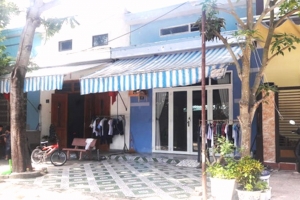Đà Nẵng: Một người phụ nữ tẩm xăng tự thiêu tử vong