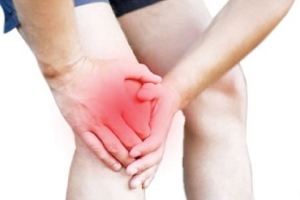 Cục An toàn thực phẩm cảnh báo: Người tiêu dùng nên cẩn trọng với quảng cáo Viên xương khớp