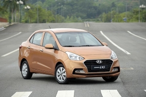 Toyota, Hyundai Thành Công đau đầu trước ‘cơn bão’ triệu hồi