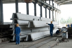 Không công bố thông tin, Công ty cổ phần Beton 6 bị xử phạt 85 triệu đồng