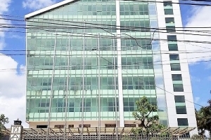 Gia Lai: Nợ Bảo hiểm xã hội kéo dài, các DN nói gì?